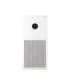 Xiaomi Smart Air Purifier 4 Lite 2 m² 61 dB 33 W White