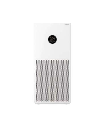 Xiaomi Smart Air Purifier 4 Lite 2 m² 61 dB 33 W White
