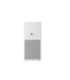 Xiaomi Smart Air Purifier 4 Lite 2 m² 61 dB 33 W White