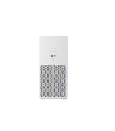 Xiaomi Smart Air Purifier 4 Lite 2 m² 61 dB 33 W White