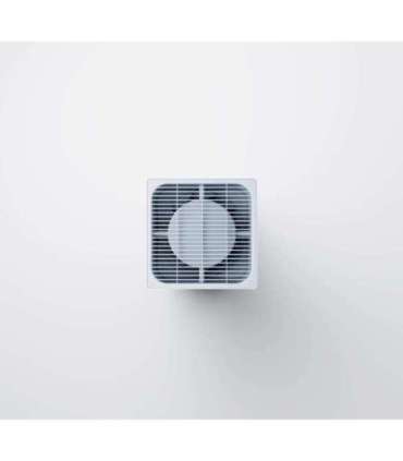 Xiaomi Smart Air Purifier 4 Lite 2 m² 61 dB 33 W White