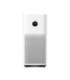 Xiaomi Smart Air Purifier 4 48 m² 64 dB White