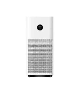 Xiaomi Smart Air Purifier 4 48 m² 64 dB White