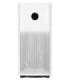 Xiaomi Smart Air Purifier 4 48 m² 64 dB White