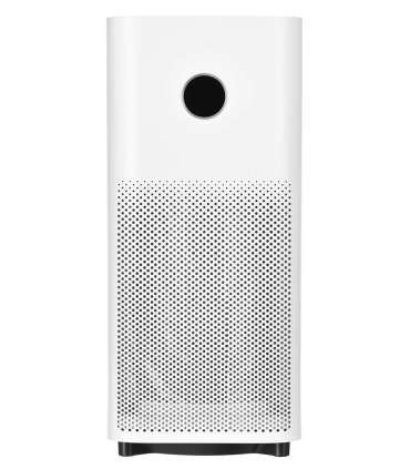 Xiaomi Smart Air Purifier 4 48 m² 64 dB White