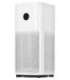 Xiaomi Smart Air Purifier 4 48 m² 64 dB White