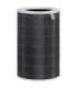 Xiaomi Smart Air Purifier 4 48 m² 64 dB White
