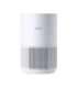 Xiaomi Smart Air Purifier 4 Compact 27 m² 60 dB 27 W White