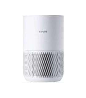 Xiaomi Smart Air Purifier 4 Compact 27 m² 60 dB 27 W White