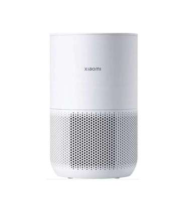 Xiaomi Smart Air Purifier 4 Compact 27 m² 60 dB 27 W White