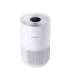 Xiaomi Smart Air Purifier 4 Compact 27 m² 60 dB 27 W White