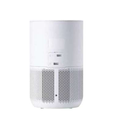 Xiaomi Smart Air Purifier 4 Compact 27 m² 60 dB 27 W White