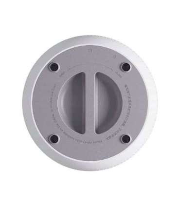 Xiaomi Smart Air Purifier 4 Compact 27 m² 60 dB 27 W White