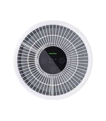 Xiaomi Smart Air Purifier 4 Compact 27 m² 60 dB 27 W White