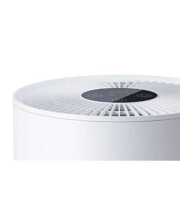 Xiaomi Smart Air Purifier 4 Compact 27 m² 60 dB 27 W White