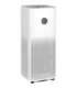 Xiaomi Smart Air Purifier 4 Pro 60 m² 65 dB White