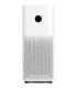 Xiaomi Smart Air Purifier 4 Pro 60 m² 65 dB White