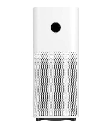 Xiaomi Smart Air Purifier 4 Pro 60 m² 65 dB White