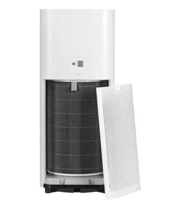 Xiaomi Smart Air Purifier 4 Pro 60 m² 65 dB White