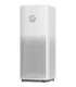 Xiaomi Smart Air Purifier 4 Pro 60 m² 65 dB White