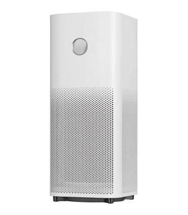 Xiaomi Smart Air Purifier 4 Pro 60 m² 65 dB White