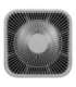 Xiaomi Smart Air Purifier 4 Pro 60 m² 65 dB White