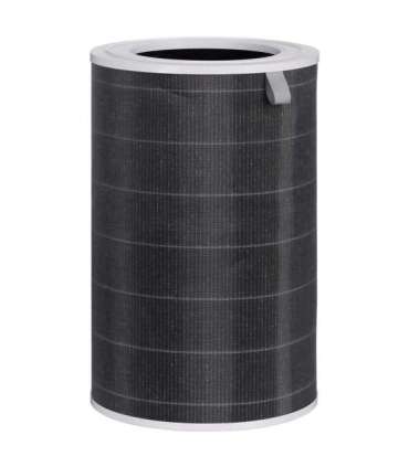 Xiaomi Smart Air Purifier 4 Pro 60 m² 65 dB White