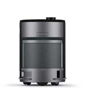 Ecovacs Airbot Z1 air purifier (grey)