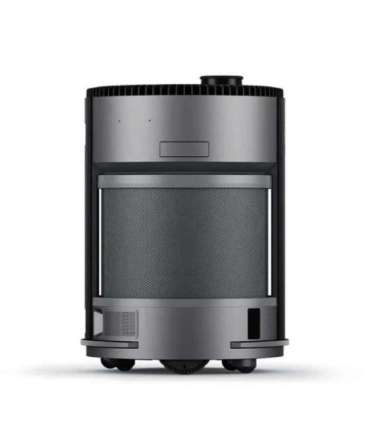 Ecovacs Airbot Z1 air purifier (grey)