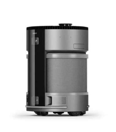 Ecovacs Airbot Z1 air purifier (grey)