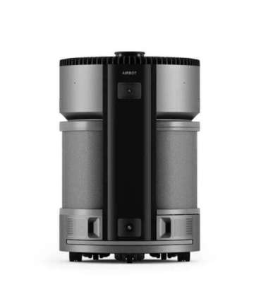 Ecovacs Airbot Z1 air purifier (grey)