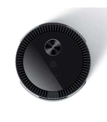 Ecovacs Airbot Z1 air purifier (grey)