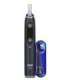 Oral-B iO Series 10 Black Onyx Luxe toothbrush
