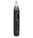 Oral-B iO Series 10 Black Onyx Luxe toothbrush