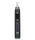 Oral-B iO Series 10 Black Onyx Luxe toothbrush