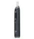 Oral-B iO Series 10 Black Onyx Luxe toothbrush