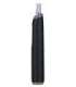 Oral-B iO Series 10 Black Onyx Luxe toothbrush