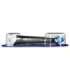Oral-B iO Series 10 Black Onyx Luxe toothbrush