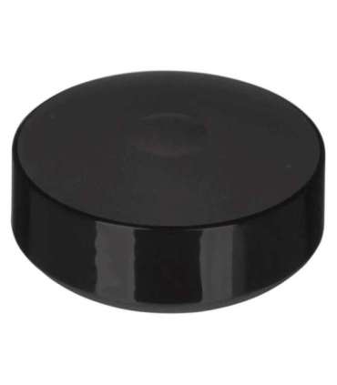 Oral-B iO Series 10 Black Onyx Luxe toothbrush