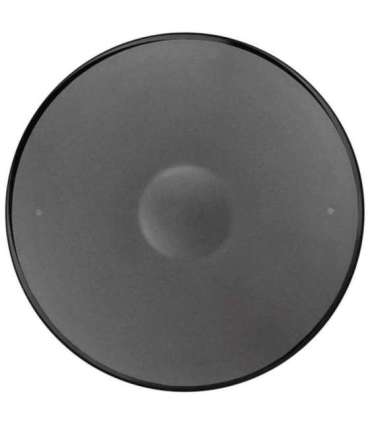 Oral-B iO Series 10 Black Onyx Luxe toothbrush