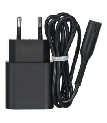 Oral-B iO Series 10 Black Onyx Luxe toothbrush