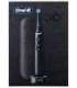 Oral-B iO Series 10 Black Onyx Luxe toothbrush