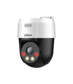 Dahua Technology WizSense SD2A500NB-GNY-A-PV Turret IP security camera Outdoor 2560 x 1920 pixels Ceiling/wall