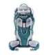 Deuter Kid Comfort Active SL Baby carrier backpack Polyamide