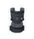 Osprey Poco™ Soft Child Carrier LT Tourist Carrier Black