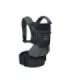 Osprey Poco™ Soft Child Carrier LT Tourist Carrier Black