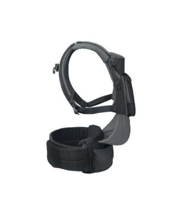 Osprey Poco™ Soft Child Carrier LT Tourist Carrier Black