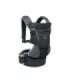 Osprey Poco™ Soft Child Carrier Tourist Carrier Black