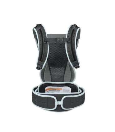 Osprey Poco™ Soft Child Carrier Tourist Carrier Black