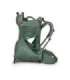 Osprey Poco™ Child Carrier Tourist Carrier Green